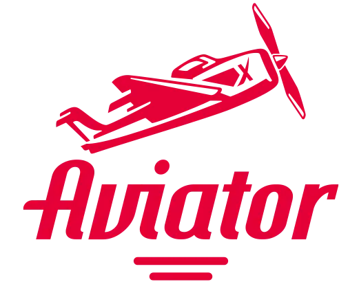 Aviator Game